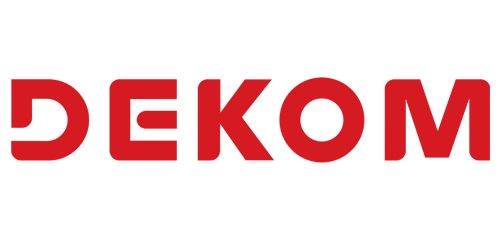 Titel des neuen Unternehmens