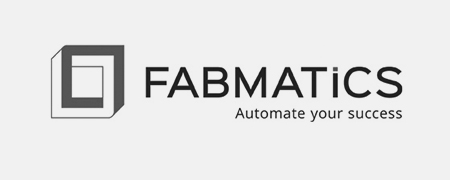 Fabmatics - Automate your success
