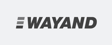 Wayand